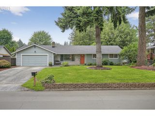 606 Ne 147TH Ave, Vancouver, WA 98684
