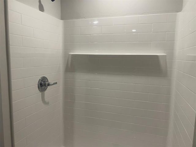 1224 E Ruger Lane, Mustang, OK 73064