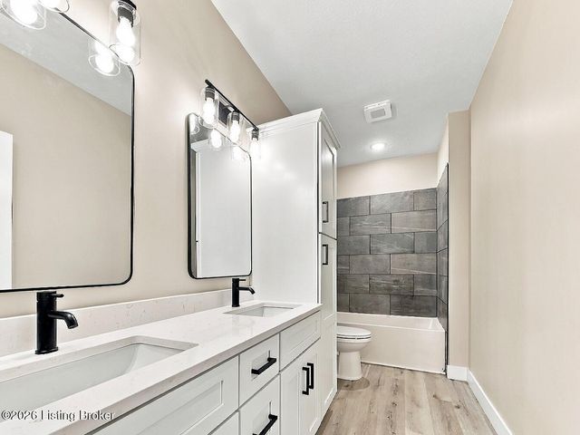 24 Betty Boyd Ln, Brandenburg, KY 40108