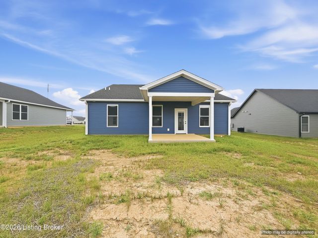 24 Betty Boyd Ln, Brandenburg, KY 40108