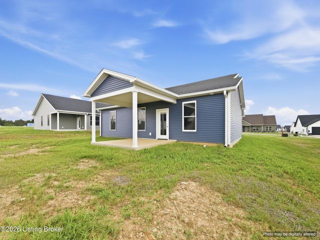 24 Betty Boyd Ln, Brandenburg, KY 40108