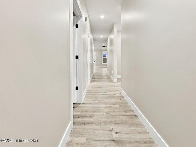 24 Betty Boyd Ln, Brandenburg, KY 40108