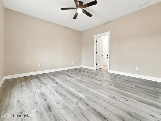 24 Betty Boyd Ln, Brandenburg, KY 40108