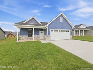 24 Betty Boyd Ln, Brandenburg, KY 40108
