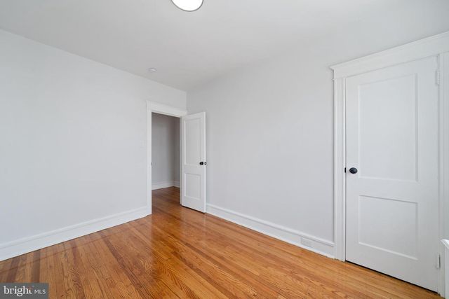 278 BAYARD RD, Upper Darby, PA 19082