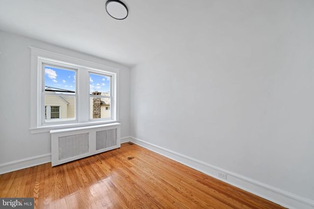278 BAYARD RD, Upper Darby, PA 19082