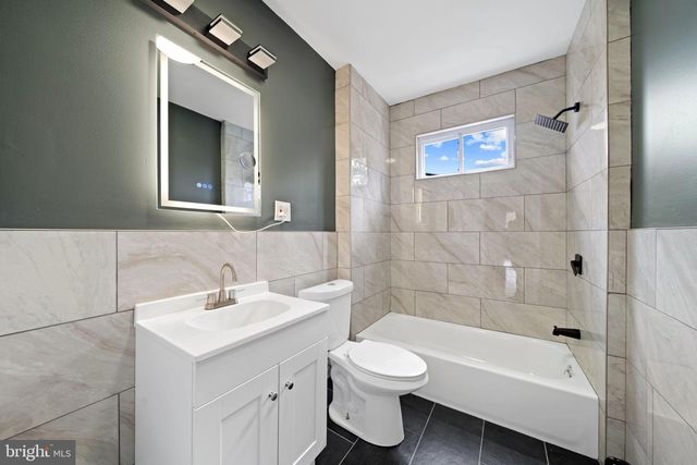 278 BAYARD RD, Upper Darby, PA 19082