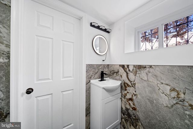 278 BAYARD RD, Upper Darby, PA 19082