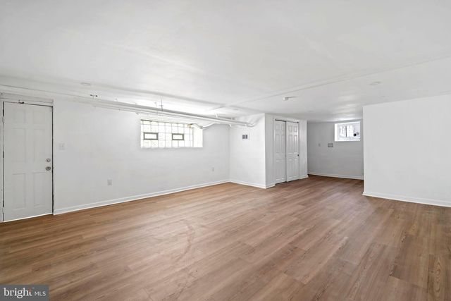 278 BAYARD RD, Upper Darby, PA 19082