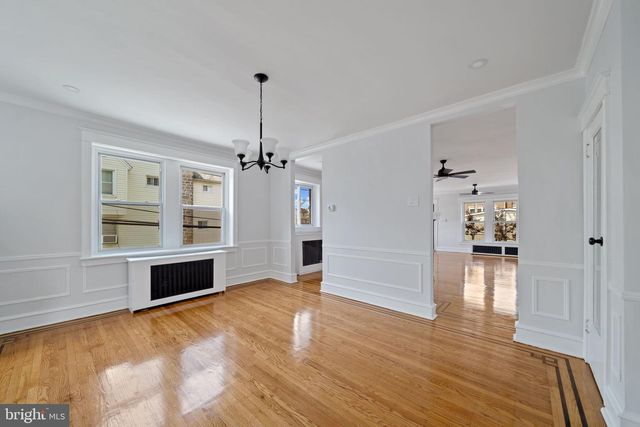 278 BAYARD RD, Upper Darby, PA 19082