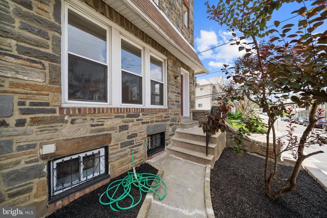 278 BAYARD RD, Upper Darby, PA 19082