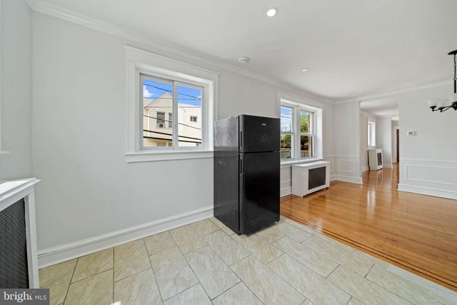 278 BAYARD RD, Upper Darby, PA 19082