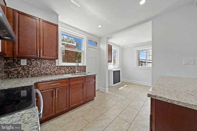278 BAYARD RD, Upper Darby, PA 19082