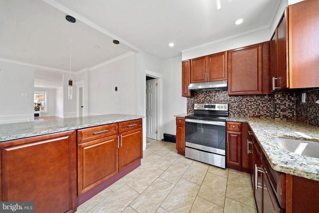 278 BAYARD RD, Upper Darby, PA 19082