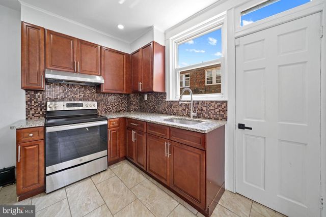 278 BAYARD RD, Upper Darby, PA 19082