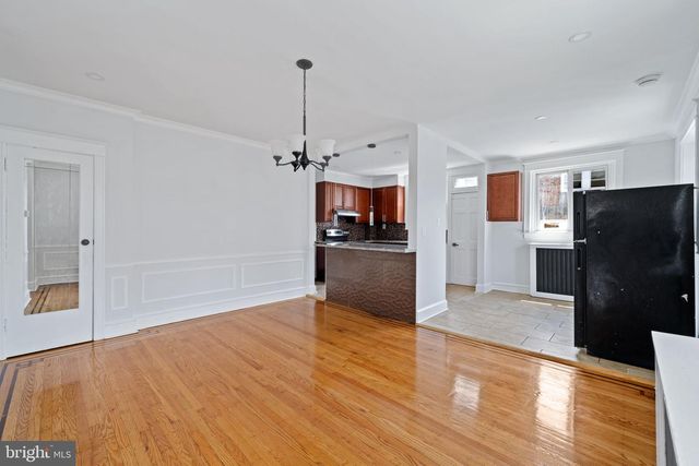 278 BAYARD RD, Upper Darby, PA 19082