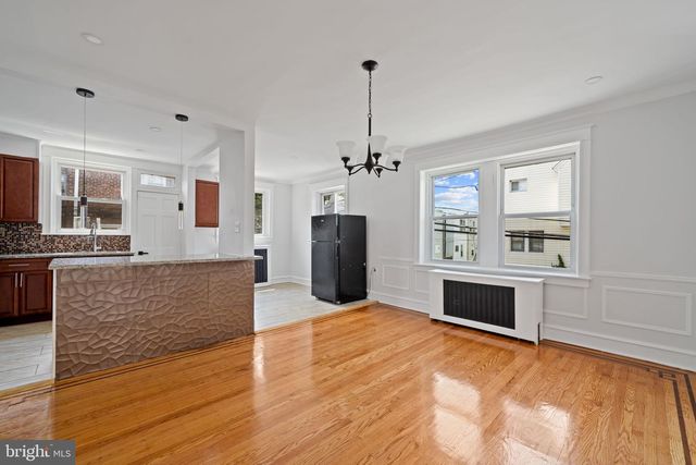278 BAYARD RD, Upper Darby, PA 19082