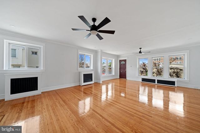 278 BAYARD RD, Upper Darby, PA 19082