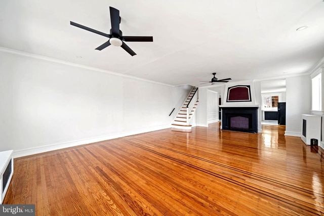 278 BAYARD RD, Upper Darby, PA 19082