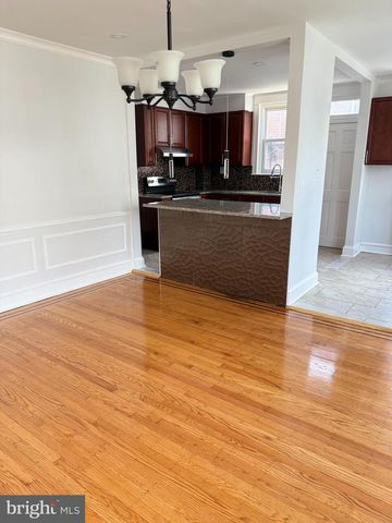 278 BAYARD RD, Upper Darby, PA 19082