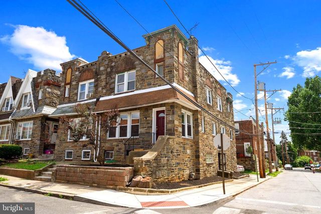 278 BAYARD RD, Upper Darby, PA 19082