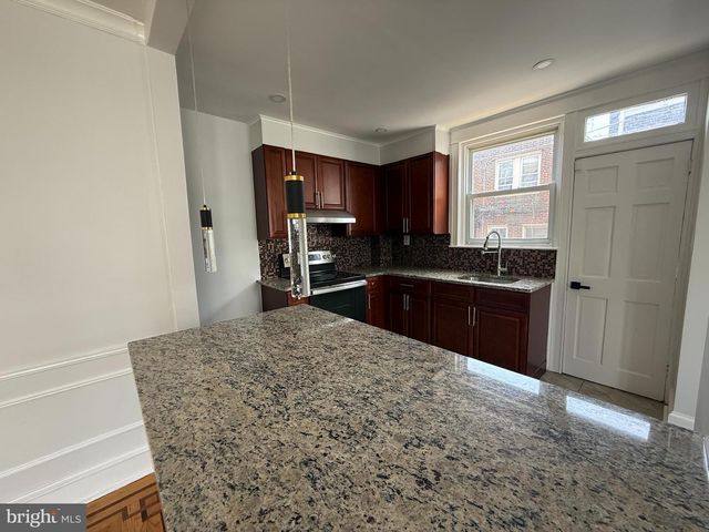 278 BAYARD RD, Upper Darby, PA 19082