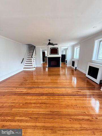 278 BAYARD RD, Upper Darby, PA 19082