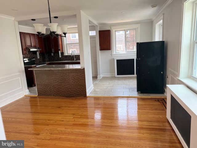 278 BAYARD RD, Upper Darby, PA 19082