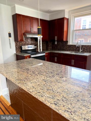 278 BAYARD RD, Upper Darby, PA 19082