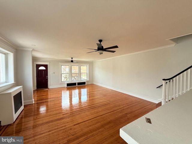 278 BAYARD RD, Upper Darby, PA 19082