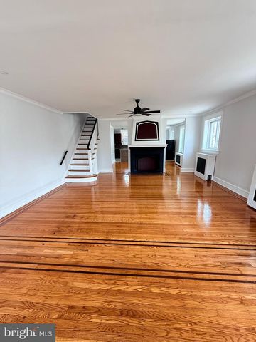 278 BAYARD RD, Upper Darby, PA 19082