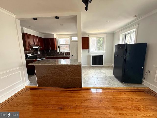 278 BAYARD RD, Upper Darby, PA 19082