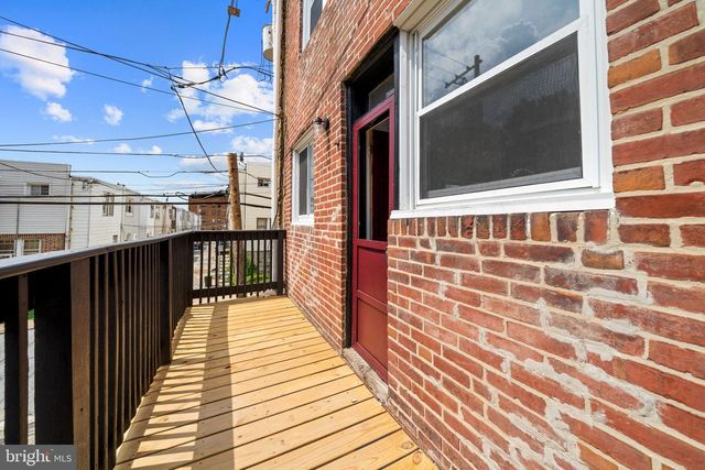 278 BAYARD RD, Upper Darby, PA 19082