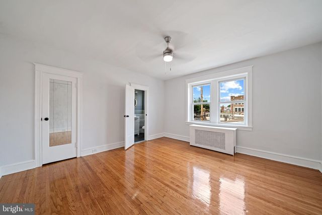 278 BAYARD RD, Upper Darby, PA 19082