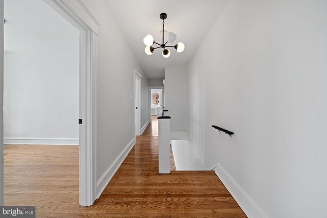 278 BAYARD RD, Upper Darby, PA 19082
