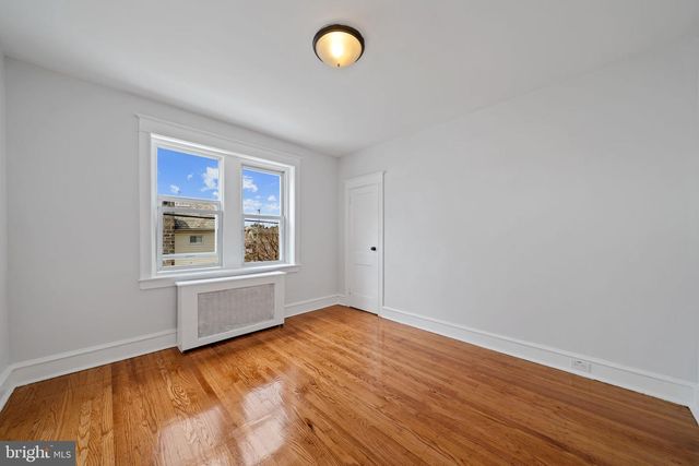 278 BAYARD RD, Upper Darby, PA 19082