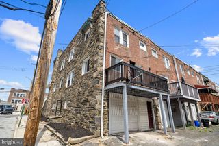 278 BAYARD RD, Upper Darby, PA 19082