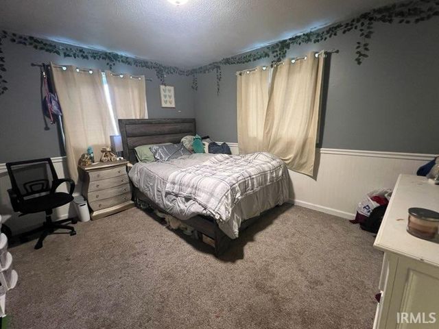 2530 Poplar Street, Spiceland, IN 47385