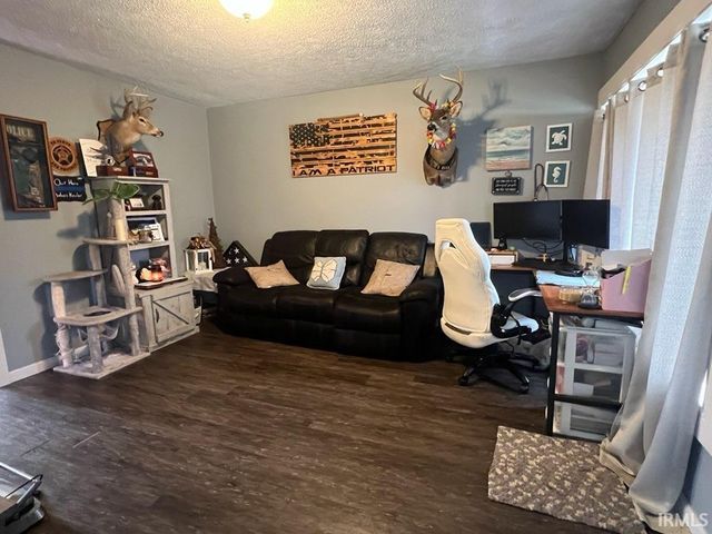 2530 Poplar Street, Spiceland, IN 47385