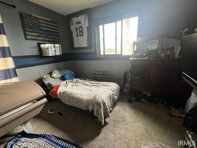 2530 Poplar Street, Spiceland, IN 47385