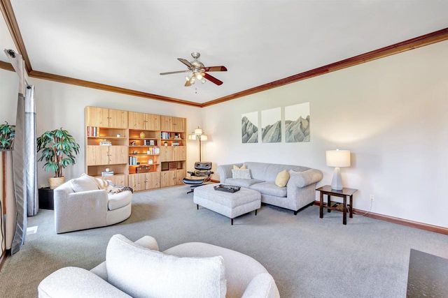 3373 LANGDON STREET, Green Bay, WI 54311