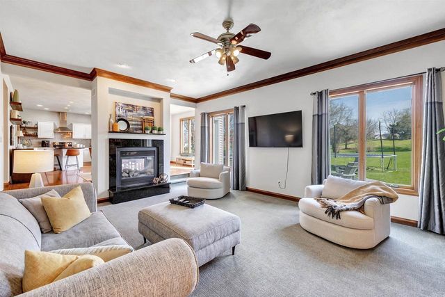 3373 LANGDON STREET, Green Bay, WI 54311