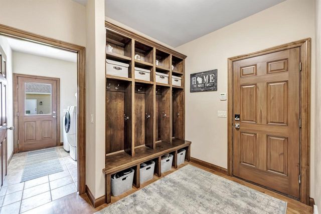 3373 LANGDON STREET, Green Bay, WI 54311
