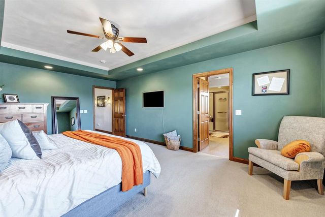 3373 LANGDON STREET, Green Bay, WI 54311