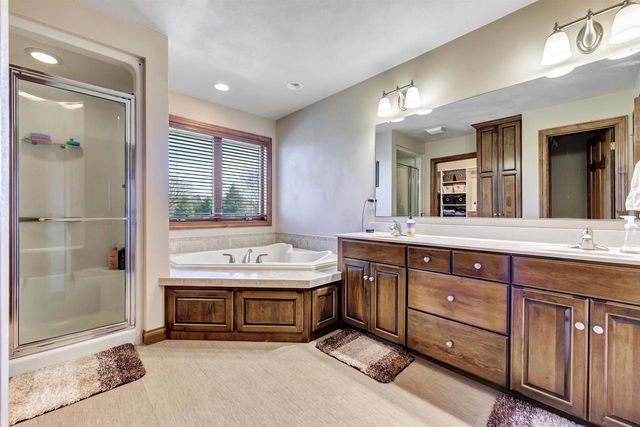 3373 LANGDON STREET, Green Bay, WI 54311