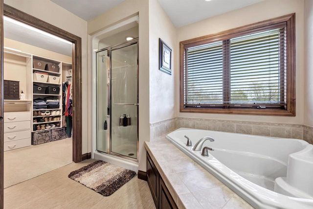 3373 LANGDON STREET, Green Bay, WI 54311