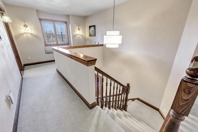 3373 LANGDON STREET, Green Bay, WI 54311