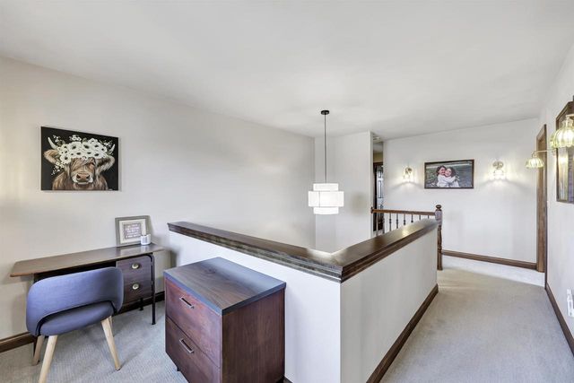 3373 LANGDON STREET, Green Bay, WI 54311