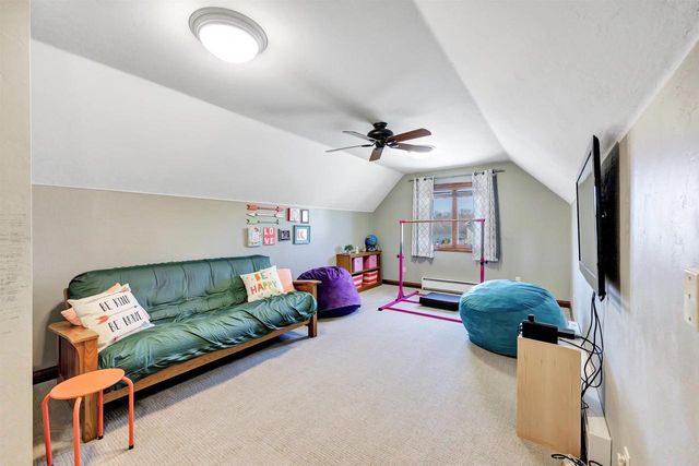 3373 LANGDON STREET, Green Bay, WI 54311