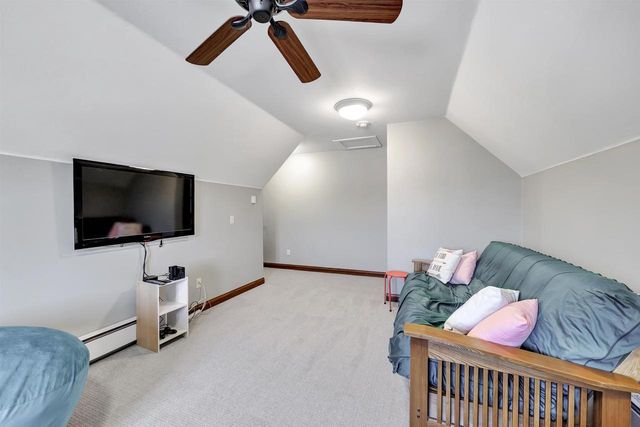 3373 LANGDON STREET, Green Bay, WI 54311